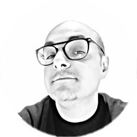 Juan Pablo Alonso - Software Engineer